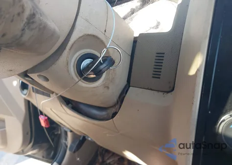 2012 Ford Escape Limited из США, поврежденный, VIN 1FMCU0E72CKB19759